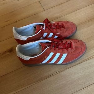Adidas Sambas